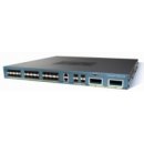 WS-C4928-10GE