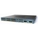 WS-C4928-10GE