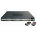 WS-C4948-10GE