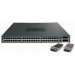 WS-C4948-10GE