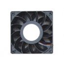 WS-C6503-E-FAN=
