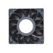 WS-C6509-E-FAN=