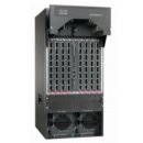 WS-C6509-V-E-CM=