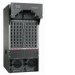 WS-C6509-V-E-CM=