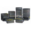 WS-C6509E-S32-GE