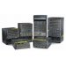 WS-C6509E-S32-GE