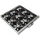 WS-C6K-13SLT-FAN2=