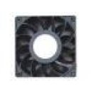 WS-C6K-6SLOT-FAN2=