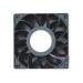 WS-C6K-6SLOT-FAN2=