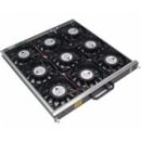 WS-C6K-9SLOT-FAN2=