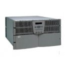 WS-CAC-3000W=