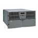 WS-CAC-3000W=