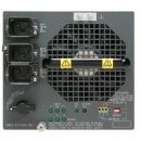WS-CAC-8700W-E=