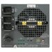 WS-CAC-8700W-E=