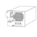 WS-CDC-2500W=