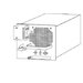 WS-CDC-2500W=