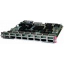 WS-F6700-DFC3CXL=