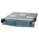 WS-IPSEC-3=
