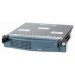 WS-IPSEC-3=