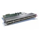 WS-X4248-FE-SFP=