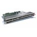 WS-X4248-FE-SFP=