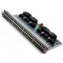 WS-X4248-RJ45V=