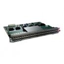 WS-X4448-GB-SFP=