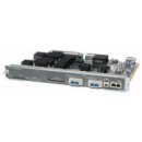 WS-X45-SUP6-E/2