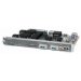 WS-X45-SUP6-E/2