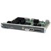 WS-X45-SUP7-E=