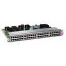 WS-X4648-RJ45-E=