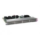 WS-X4648-RJ45V-E=