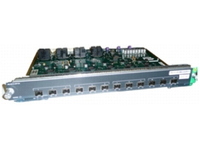 WS-X4712-SFP+E=