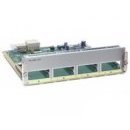 WS-X4904-10GE=
