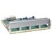 WS-X4904-10GE=