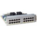 WS-X4920-GB-RJ45=