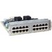 WS-X4920-GB-RJ45=