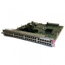 WS-X6148A-GE-TX=