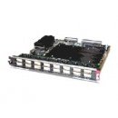 WS-X6516A-GBIC=