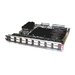 WS-X6516A-GBIC=