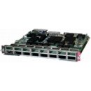 WS-X6716-10G-3C=