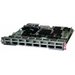 WS-X6716-10G-3CXL=