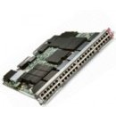 WS-X6748-GE-TX=