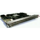 WS-X6748-SFP=