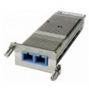WS-X6K-5DB-ATT=