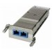 WS-X6K-5DB-ATT=
