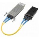 X2-10GB-ZR=