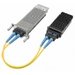 X2-10GB-ZR=