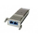 XENPAK-10GB-LRM=
