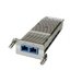 XENPAK-10GB-LRM=